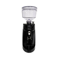 Nuova Simonelli MDJ Grinder