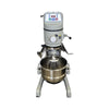 Globe SP30 Mixer - 30 QT