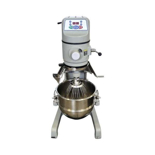 Globe SP30 Mixer - 30 QT