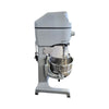 Globe SP30 Mixer - 30 QT