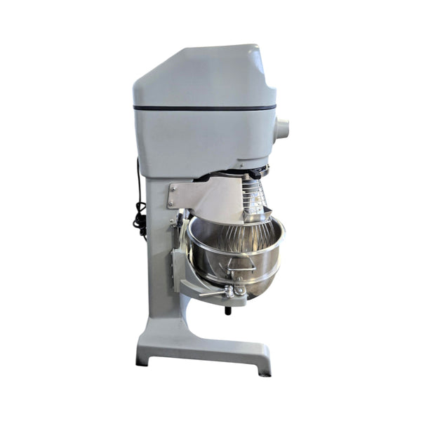 Globe SP30 Mixer - 30 QT