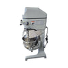 Globe SP30 Mixer - 30 QT