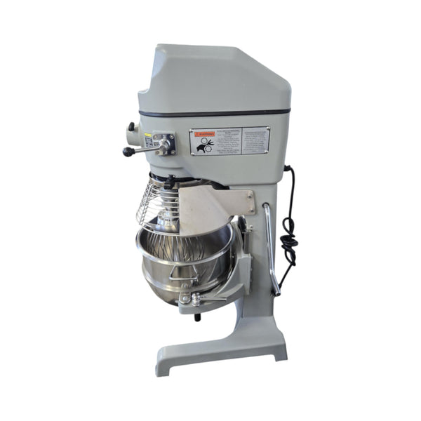 Globe SP30 Mixer - 30 QT