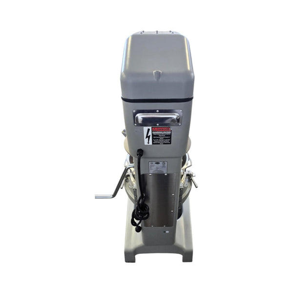 Globe SP30 Mixer - 30 QT