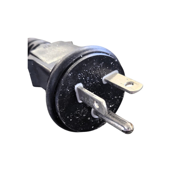 Globe SP30 Mixer - 30 QT