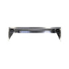 EFI WMS-14-48 Stainless Steel Wall Mount Shelve - 48 Inch - Never Used