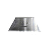 Quest QGM Griddle/ Broiler - Nat Gas
