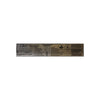 Quest QGM Griddle/ Broiler - Nat Gas