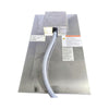 Alto-Shaam 100-HW/D6 Waterless Hot Food Well