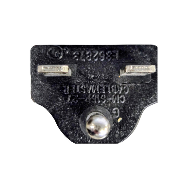 Alto-Shaam 100-HW/D6 Waterless Hot Food Well