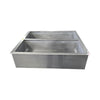 Alto-Shaam 200-HWI/D643 Waterless Hot Food Well