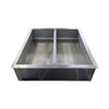 Alto-Shaam 200-HWI/D643 Waterless Hot Food Well