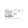 Alto-Shaam 200-HWI/D643 Waterless Hot Food Well