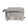 Antunes DFW-150CF Deluxe Countertop Steam Food Cooker