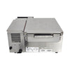 Antunes DFW-150CF Deluxe Countertop Steam Food Cooker