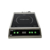 Vollrath 59310 Countertop Induction Range