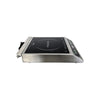 Vollrath 59310 Countertop Induction Range