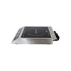 Vollrath 59310 Countertop Induction Range