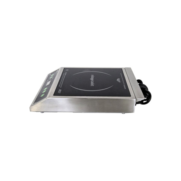 Vollrath 59310 Countertop Induction Range