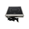Vollrath 59310 Countertop Induction Range