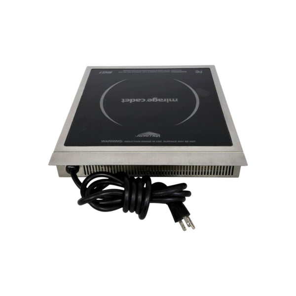 Vollrath 59310 Countertop Induction Range