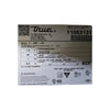 TRUE T-49F-HC Upright Freezer - 2 Solid Doors - 55 Inch