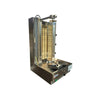 Omcan 20369 Vertical Broiler/Kebab Machine