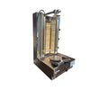 Omcan 20369 Kebab Machine