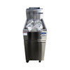 Atosa ATFS-40-NG 40lb Deep Fryer - Natural Gas
