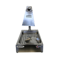 Omcan FW-CN-0936 Fry Dump Station