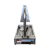 Omcan FW-CN-0936 Fry Dump Station