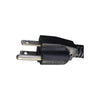 Omcan FW-CN-0936 Fry Dump Station
