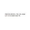 Omcan FW-CN-0936 Fry Dump Station