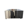 Omcan FW-CN-0032 Hot Dog Bun Warmer