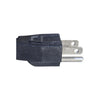 Omcan FW-CN-0032 Hot Dog Bun Warmer
