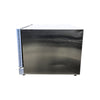 Omcan FD-47 Half-Size Countertop Convection Oven