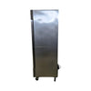 TRUE T-23F-HC Upright Freezer - 1 Solid Door - 27 Inch