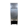 TRUE T-23F-HC Upright Freezer - 1 Solid Door - 27 Inch