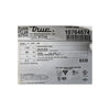 TRUE T-23F-HC Upright Freezer - 1 Solid Door - 27 Inch