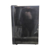 Atosa CTD-3T 17 inches Countertop Glass Door Refrigerator