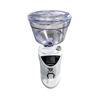 Nuova Simonelli AMXS On Demand Automatic Espresso Grinder