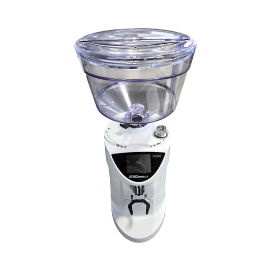 Nuova Simonelli AMXS On Demand Automatic Espresso Grinder