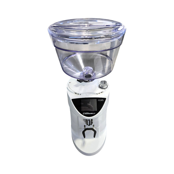 Nuova Simonelli AMXS On Demand Automatic Espresso Grinder