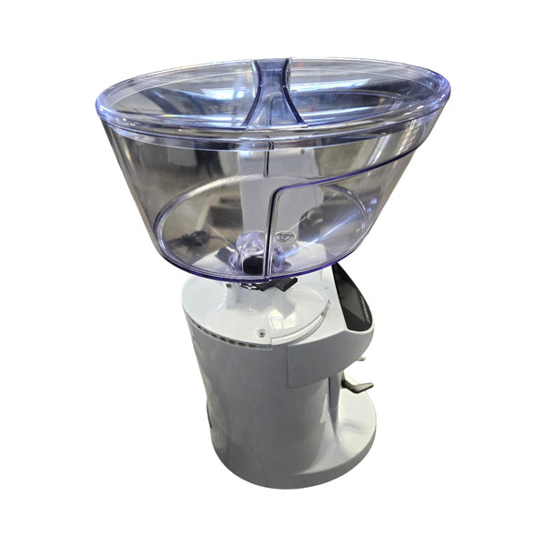 Nuova Simonelli AMXS On Demand Automatic Espresso Grinder