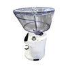 Nuova Simonelli AMXS On Demand Automatic Espresso Grinder