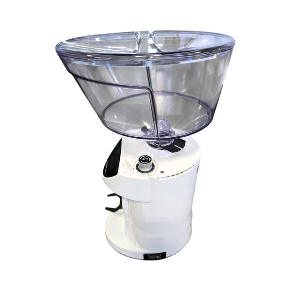 Nuova Simonelli AMXS On Demand Automatic Espresso Grinder