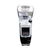 Eureka Atom Espresso Grinder - 60 mm