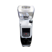Eureka Atom Espresso Grinder - 60 mm