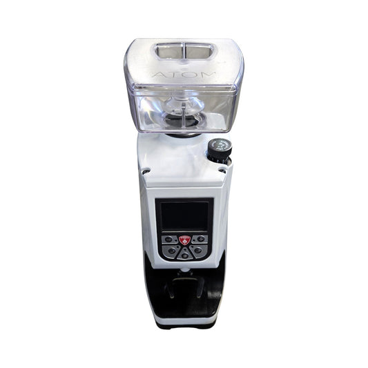 Eureka Atom Espresso Grinder - 60 mm