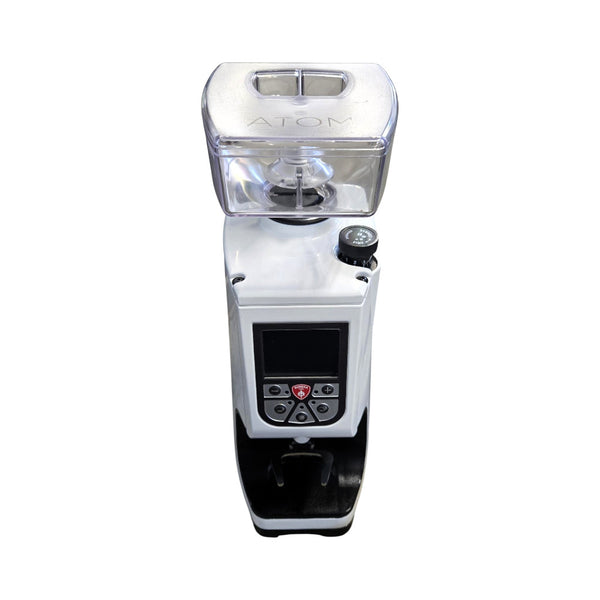 Eureka Atom Espresso Grinder - 60 mm